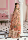 ECC-2- MONARCH by Elaf sold by Elaf Premium